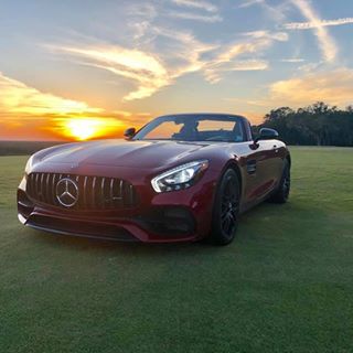 Profile Picture of Davis Rembert (@davis.rembert.9) on Facebook