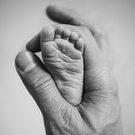 Profile Picture of JOHN FUTURE (@littlemizbethel) on Instagram