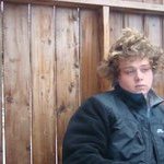 Profile Picture of Jake Norling (@thenordog) on Instagram