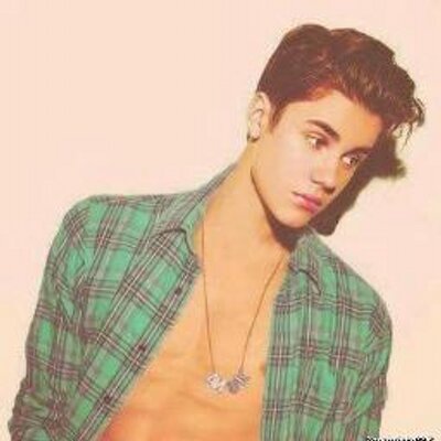 Profile Picture of Trinity Jenkins (@haterz_lovingme) on Twitter