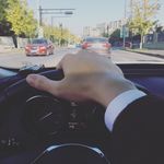 Profile Picture of 谢先生 (@eric.shieh) on Instagram