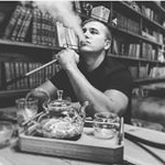 Profile Picture of MA😸😸😸 (@markevichandrei) on Instagram