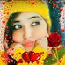 Profile Picture of Manisha Singh (@manisha.raghav.1232) on Facebook