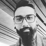 Profile Picture of Leonard Hernández (@leonardlastdreamer) on Instagram