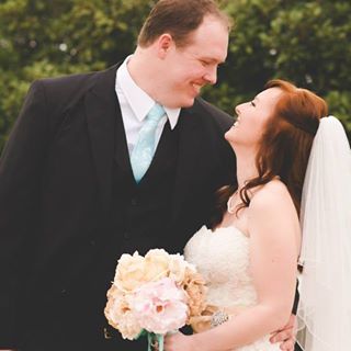 Profile Picture of Logan Gaston (@logan.gaston.3) on Facebook