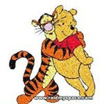 Kevin Spillman - Instagram Profile Picture of Kevin Spillman (@spillmankevin) on Instagram