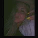 Profile Picture of Candice Caroline (@_lifewithcc_) on Instagram