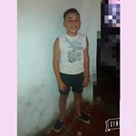 Profile Picture of 【TM】N A N O特 (@thomas_arguello6) on Instagram