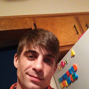 Profile Picture of James Ruark (@jamesruark8469) on Youtube