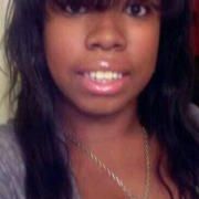 Profile Picture of Alexandria Cameron (@otto2011) on Pinterest