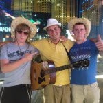 Profile Picture of peach_tyler (@peach_tyler) on Instagram