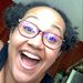 Profile Picture of Joy Peterson (@joymarie82) on Pinterest