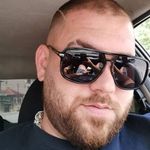 Profile Picture of Stefan Ivanov (@stefanivanov233) on Instagram