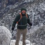 Profile Picture of James Belknap (@texjbone) on Instagram