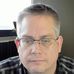Profile Picture of Brad Motter (@brad.motter.104) on Facebook