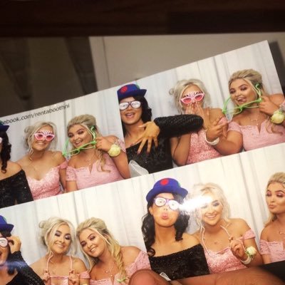 Profile Picture of Bethany Mcdermott (@BethanyMcderm18) on Twitter