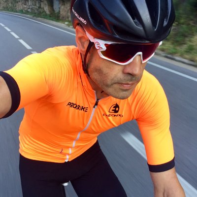 Profile Picture of Tony Gallardo (@Tony_Gallardo_) on Twitter