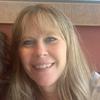 Profile Picture of Debbie Gaston Ricks Rush (@debbiegastonricks) on Tiktok
