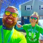 Profile Picture of Mark™ (@kirleybrew) on Instagram