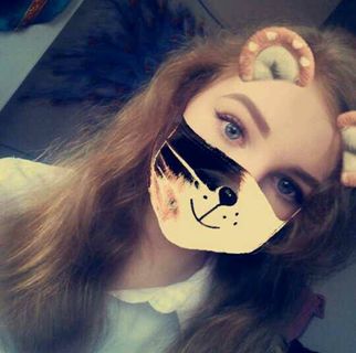 Bobbie Doherty - Facebook Profile Picture of Bobbie Doherty (@bobbie.doherty.9) on Facebook