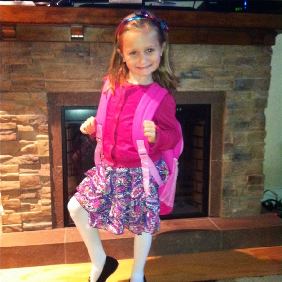 Profile Picture of Rc Colca (@rcolca64) on Poshmark