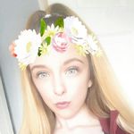 Profile Picture of Rachael Barron (@rachaelbabes_xo) on Instagram