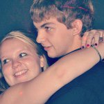 Profile Picture of ILMJMB4EBSISAC (@cody_shank_) on Instagram