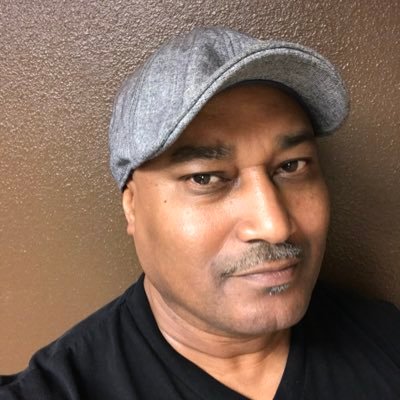 Profile Picture of Andrew Morehead Sr. (@dntblme6261) on Twitter