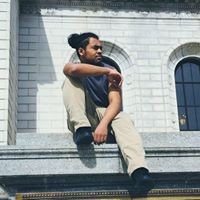 Benjamin Mason - Quora Profile Picture of Benjamin Mason (@benjamin-mason-20) on Quora