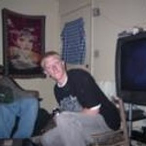 Profile Picture of William Meyer (@412504921) on Myspace