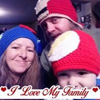 Profile Picture of Staci Floyd-ford (@staci-floyd-ford) on Quora