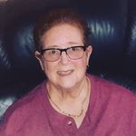 Profile Picture of Julia Pemberton (@pemberton8208) on Instagram