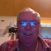 Profile Picture of Michael Supple Snr (@michael.supplesnr) on Facebook