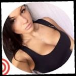 Profile Picture of Carissa Sanders (@carissasanderscarissasanders42) on Instagram