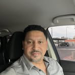 Profile Picture of Monjoe Broom (@monjoe.broom.2025) on Facebook