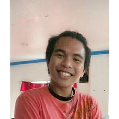 Profile Picture of Adrian Castelo (@AdrianCastelo18) on Twitter