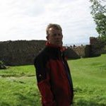 Profile Picture of Jørgen Andersen (@dangardin_) on Instagram