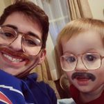 Profile Picture of Caleb Sick (@calebjsick11) on Instagram