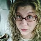 Profile Picture of Michele Bloom (@michelebloom4075) on Youtube