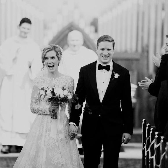 Philip Mckeating - Poshmark Profile Picture of Philip Mckeating (@mckeating4334) on Poshmark