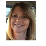 Profile Picture of Lori Veale Wacek (@lori03507) on Instagram