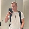 Profile Picture of MichaelEzinga (@michaelezinga) on Tiktok