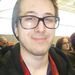 Profile Picture of Chadwick Hildebrandt (@chadwickhildebr) on Pinterest