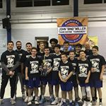 Profile Picture of gavin gallagher (@_gavingallagher) on Instagram