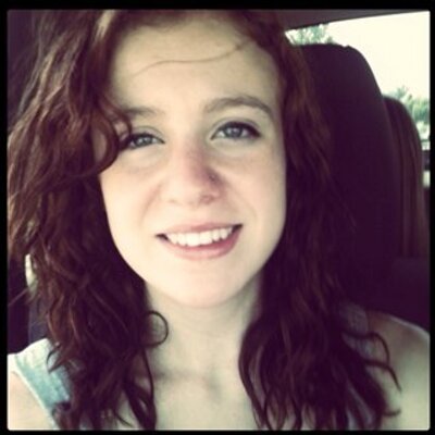 Profile Picture of Taylor Matteson (@picassocreative) on Twitter