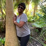 Profile Picture of Jean Herbert (@jeanherbert77) on Instagram