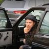 Profile Picture of Kenneth Madsen (@@knm92) on Tiktok
