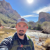 Profile Picture of Sean Bothwell (@b0thwell) on Youtube