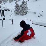 Bradley Dooley - Instagram Profile Picture of Bradley Dooley (@bradleydooley) on Instagram