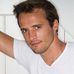 Profile Picture of Thomas McDougal (@thomas.mcdougal.50) on Facebook